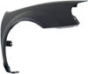 2001-2006 Chrysler Sebring Sedan Fender Front Passenger Side
