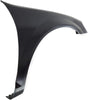 2001-2006 Chrysler Sebring Sedan Fender Front Passenger Side
