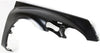 2001-2010 Chrysler Pt Cruiser Fender Front Passenger Side