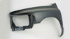 2002-2005 Dodge Ram 1500 Fender Front Passenger Side Exclude Srt 10