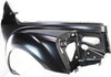 2004-2006 Dodge Durango Fender Front Passenger Side Capa