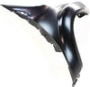 2004-2006 Dodge Durango Fender Front Passenger Side Capa