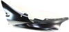 2004-2006 Dodge Durango Fender Front Passenger Side