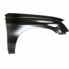 2004-2006 Chrysler Pacifica Fender Front Passenger Side