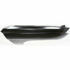 2004-2006 Chrysler Pacifica Fender Front Passenger Side