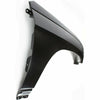 2004-2006 Chrysler Pacifica Fender Front Passenger Side
