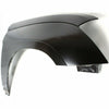 2004-2006 Chrysler Pacifica Fender Front Passenger Side