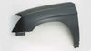 2004-2006 Chrysler Pacifica Fender Front Passenger Side