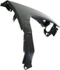 2005-2007 Dodge Dakota Fender Front Passenger Side Capa