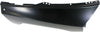 2005-2007 Dodge Dakota Fender Front Passenger Side