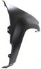 2005-2010 Jeep Grand Cherokee Fender Front Passenger Side Capa