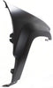 2005-2010 Jeep Grand Cherokee Fender Front Passenger Side