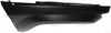 2005-2010 Jeep Grand Cherokee Fender Front Passenger Side Capa