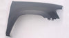 2005-2010 Jeep Grand Cherokee Fender Front Passenger Side