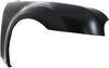 2005-2010 Chrysler 300 Fender Front Passenger Side