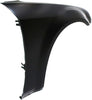 2005-2010 Chrysler 300 Fender Front Passenger Side