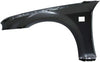 2005-2010 Chrysler 300 Fender Front Passenger Side
