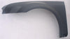2005-2010 Chrysler 300 Fender Front Passenger Side Capa