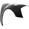 2005-2007 Dodge Magnum Fender Front Passenger Side