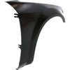 2005-2007 Dodge Magnum Fender Front Passenger Side