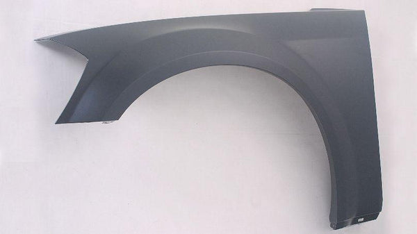 2005-2007 Dodge Magnum Fender Front Passenger Side