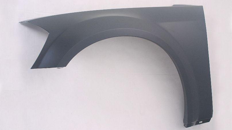 Aile avant côté passager Dodge Magnum 2005-2007 Capa, CH1241246C