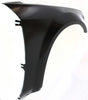 2006-2010 Dodge Charger Fender Front Passenger Side