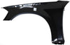 2006-2010 Dodge Charger Fender Front Passenger Side Capa
