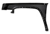 2006-2010 Jeep Commander Fender Front Passenger Side