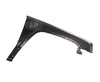 2006-2010 Jeep Commander Fender Front Passenger Side