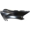 2007-2012 Dodge Caliber Fender Front Passenger Side