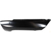 2007-2010 Jeep Compass Fender Front Passenger Side Capa