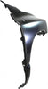 2006-2009 Dodge Ram 2500 Fender Front Passenger Side