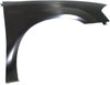 2008-2010 Dodge Avenger Fender Front Passenger Side Capa