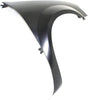 2008-2010 Dodge Avenger Fender Front Passenger Side Capa