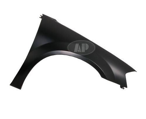 2008-2010 Dodge Avenger Fender Front Passenger Side