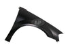 2008-2010 Dodge Avenger Fender Front Passenger Side Capa