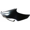 2007-2010 Chrysler Sebring Sedan Fender Front Passenger Side