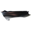2008-2010 Chrysler Sebring Convertible Fender Front Passenger Side