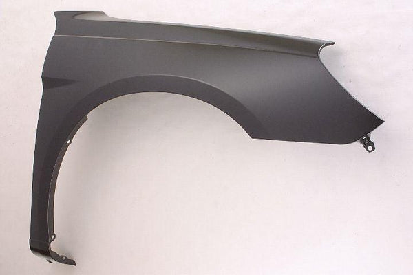 2007-2010 Chrysler Sebring Sedan Fender Front Passenger Side
