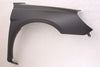 2007-2010 Chrysler Sebring Sedan Fender Front Passenger Side