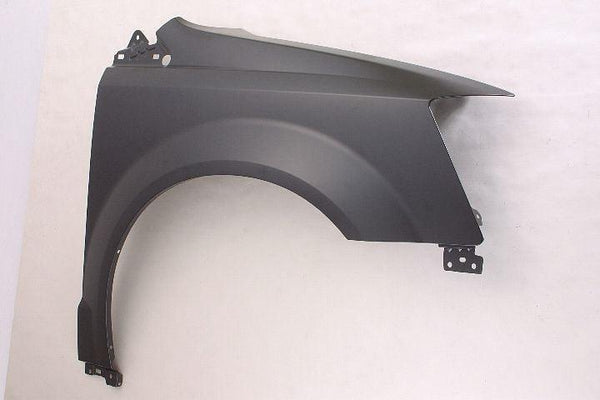 2008-2020 Dodge Caravan Fender Front Passenger Side Capa