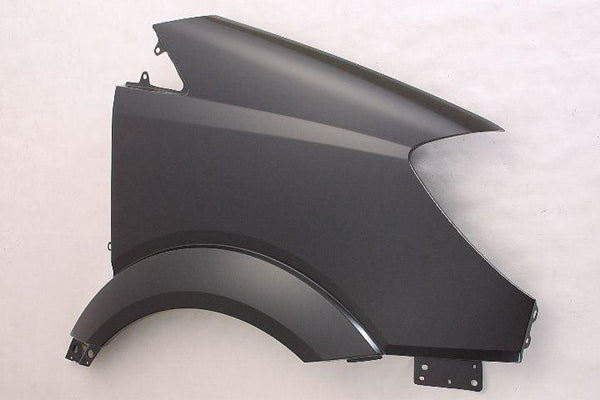 2010-2013 Mercedes Sprinter 3500 Fender Front Passenger Side