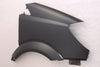 2010-2013 Mercedes Sprinter 3500 Fender Front Passenger Side