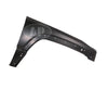 2008-2012 Jeep Liberty Fender Front Passenger Side