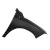 2011-2019 Ram Ram 3500 Fender Front Passenger Side Capa