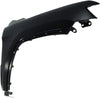 2011-2021 Jeep Grand Cherokee Fender Front Passenger Side Capa