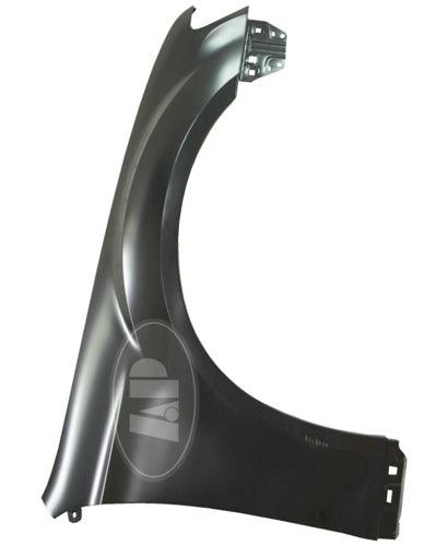 Aile avant droite (côté passager) en acier pour Chrysler 300 (2011-2023), CH1241277C