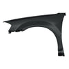 2011-2014 Dodge Avenger Fender Front Passenger Side Capa