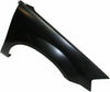 2011-2014 Dodge Avenger Fender Front Passenger Side Capa